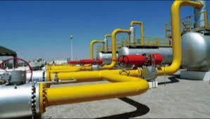 Azərbaycanın qaz ehtiyatı nə qədərdir?